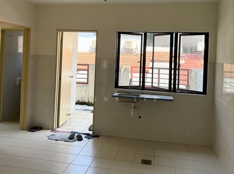 2.5-storey Terraced House for Sale in Bandar Kinrara (Selangor) - Danny Lee - PropertyGuru.com.my