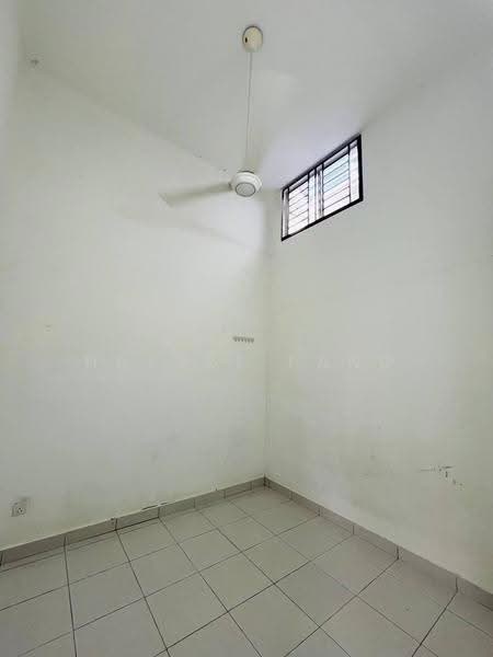 Terraced House for Rent in Kota Tinggi (Johor) - Hubert Pang - Interior - PropertyGuru.com.my