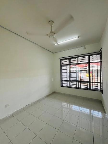 Terraced House for Rent in Kota Tinggi (Johor) - Hubert Pang - Interior - PropertyGuru.com.my