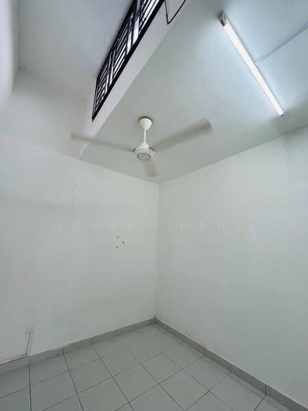 Terraced House for Rent in Kota Tinggi (Johor) - Hubert Pang - Interior - PropertyGuru.com.my