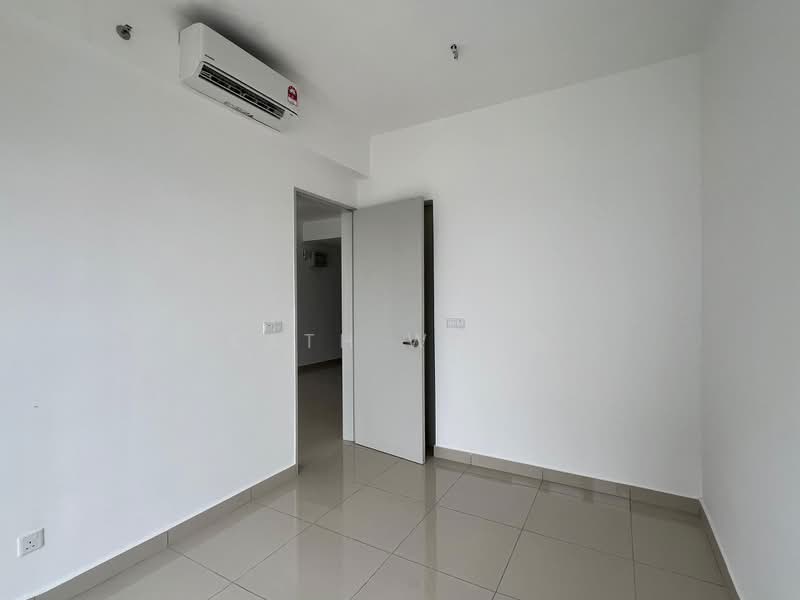 Service Residence for Sale at Trion 2 @ KL - Kath Wong - Interior - PropertyGuru.com.my