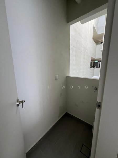 Service Residence for Sale at Trion 2 @ KL - Kath Wong - Interior - PropertyGuru.com.my
