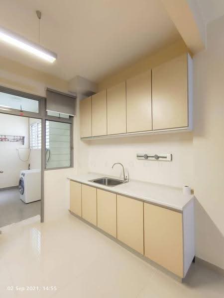 Condominium for Rent at All Seasons Park - Irene Goh - Interior - PropertyGuru.com.my