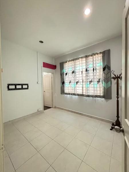 Rumah Kluster untuk Disewa di Taman Adda Heights (Tebrau) - Gerard Lo - Interior - PropertyGuru.com.my