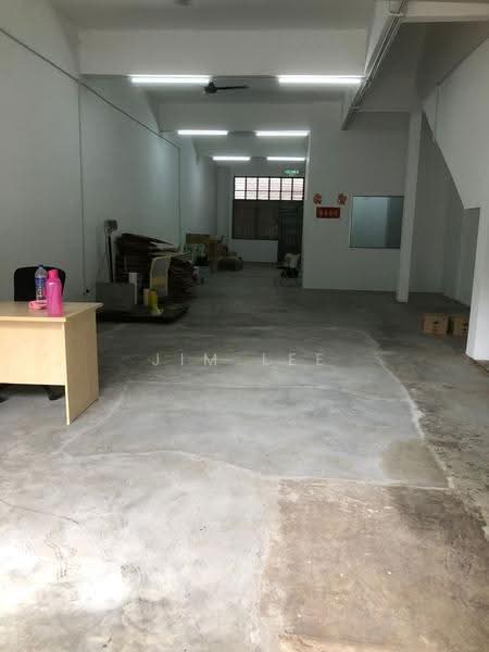 Shop for Rent in Taman TTDI Jaya (Shah Alam) - Jim Lee - Interior - PropertyGuru.com.my