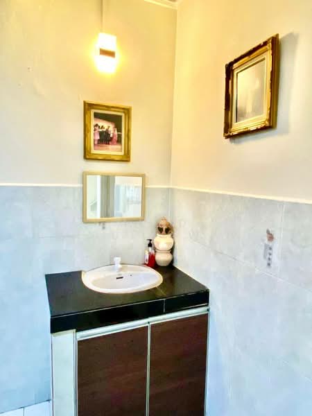 2-storey Terraced House for Sale in U12, Taman Cahaya Alam (Shah Alam) - Muhd Khairulnawawi Kamaruddin - PropertyGuru.com.my