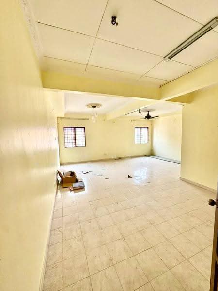 2-storey Terraced House for Sale in U12, Taman Cahaya Alam (Shah Alam) - Muhd Khairulnawawi Kamaruddin - PropertyGuru.com.my