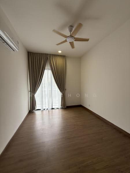 Rumah Bandar untuk Disewa di Petaling Jaya (Selangor) - Ray Chong - Bedroom - PropertyGuru.com.my