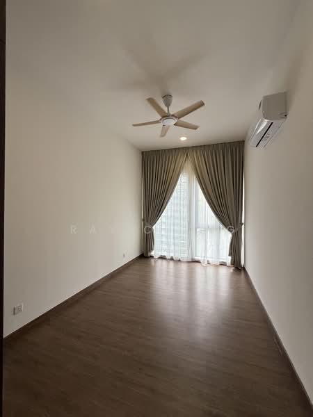 Rumah Bandar untuk Disewa di Petaling Jaya (Selangor) - Ray Chong - Bedroom - PropertyGuru.com.my