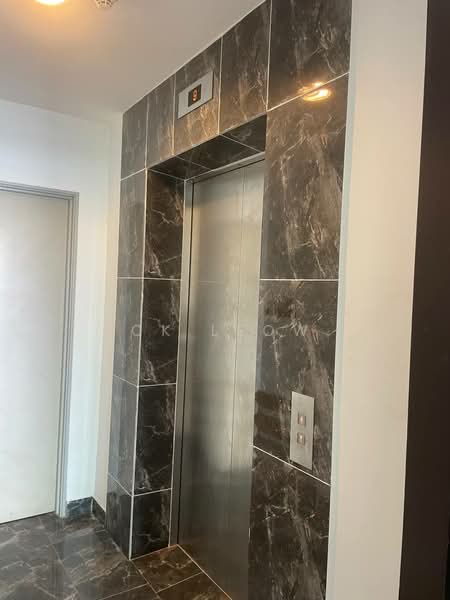 Service Residence for Rent at D'Summit Residences - Ck Leow - Interior - PropertyGuru.com.my