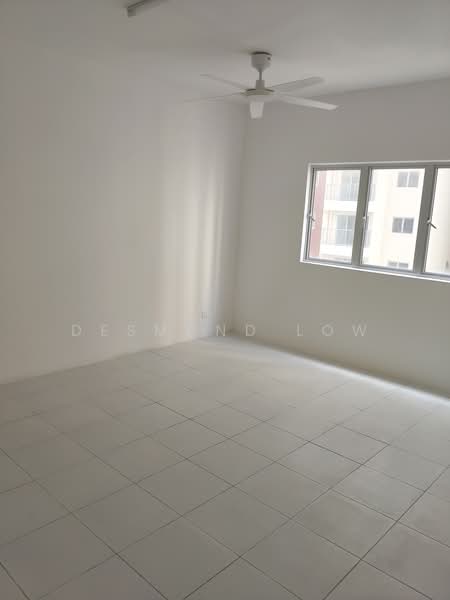 Kondominium untuk Disewa di Residensi Sateria - Desmond Low - Interior - PropertyGuru.com.my