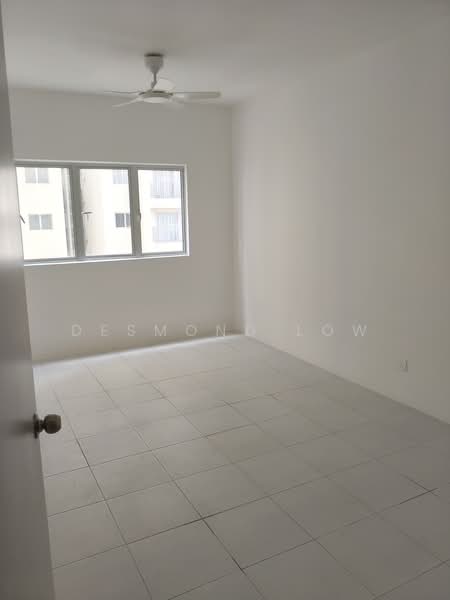 Kondominium untuk Disewa di Residensi Sateria - Desmond Low - Interior - PropertyGuru.com.my