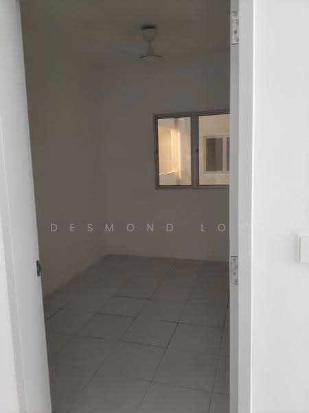 Kondominium untuk Disewa di Residensi Sateria - Desmond Low - Interior - PropertyGuru.com.my