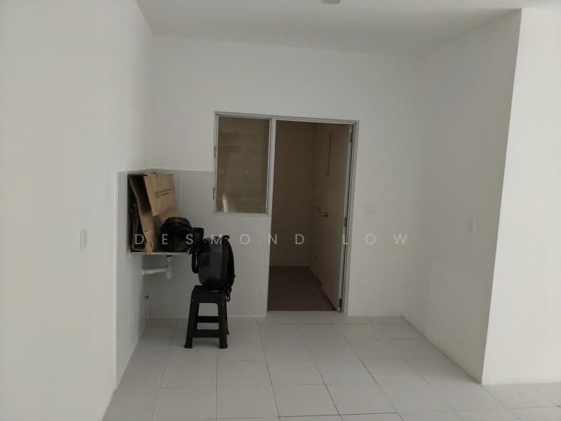 Kondominium untuk Disewa di Residensi Sateria - Desmond Low - Interior - PropertyGuru.com.my