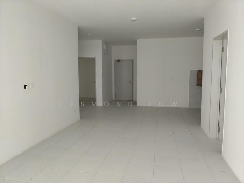 Kondominium untuk Disewa di Residensi Sateria - Desmond Low - Interior - PropertyGuru.com.my