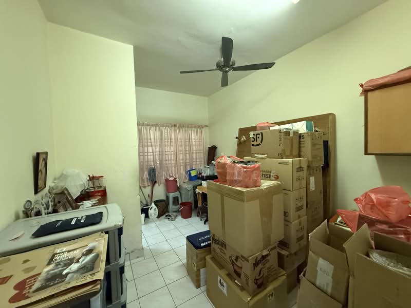 2-storey Terraced House for Sale in Bukit Jelutong (Shah Alam) - Danny Lee - PropertyGuru.com.my
