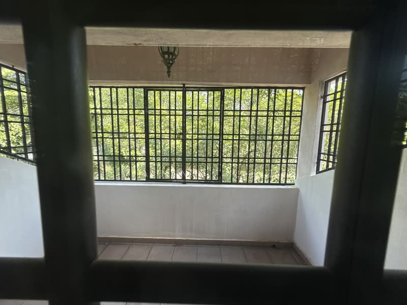 2-storey Terraced House for Sale in Bukit Jelutong (Shah Alam) - Danny Lee - PropertyGuru.com.my
