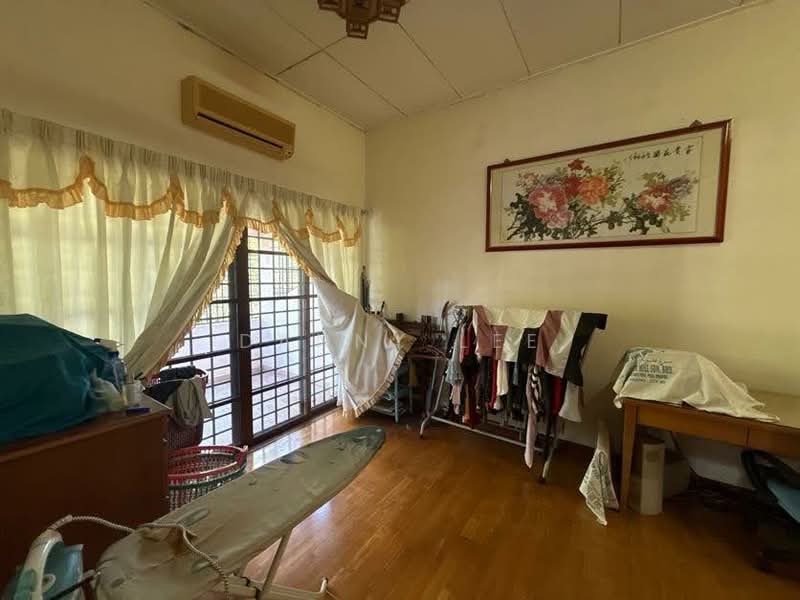 2-storey Terraced House for Sale in Bukit Jelutong (Shah Alam) - Danny Lee - PropertyGuru.com.my