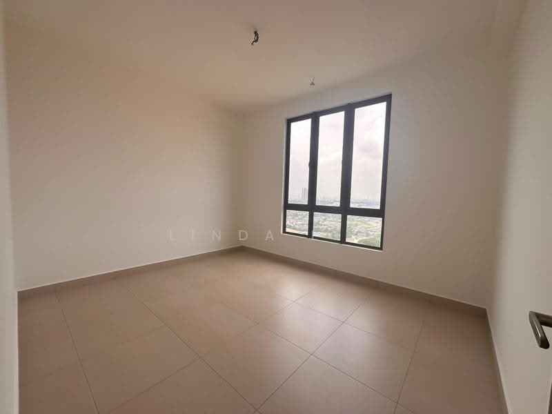 Service Residence for Rent at Pandan Heights (Residensi Pandan 3) - Linda Lee - Interior - PropertyGuru.com.my