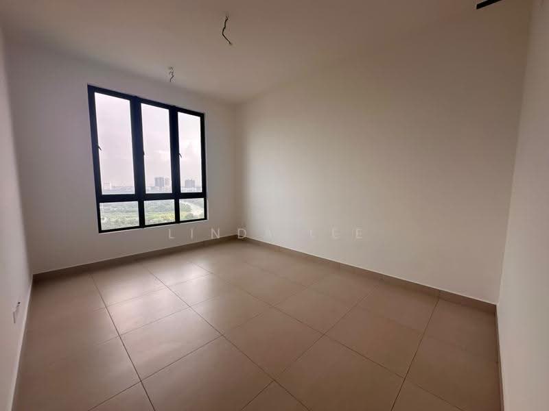 Service Residence for Rent at Pandan Heights (Residensi Pandan 3) - Linda Lee - View - PropertyGuru.com.my