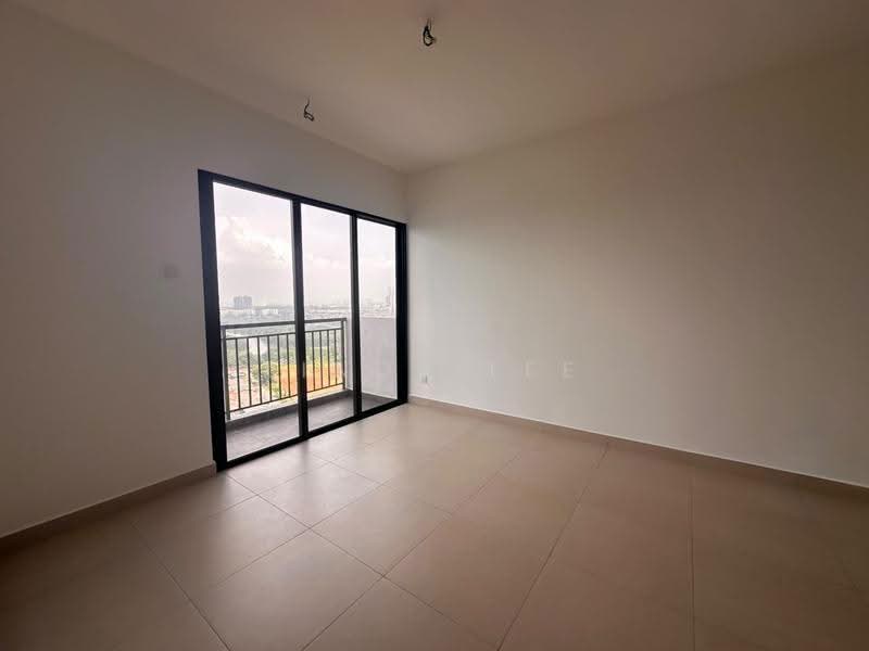 Service Residence for Rent at Pandan Heights (Residensi Pandan 3) - Linda Lee - View - PropertyGuru.com.my