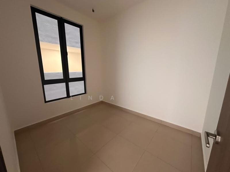 Service Residence for Rent at Pandan Heights (Residensi Pandan 3) - Linda Lee - Interior - PropertyGuru.com.my