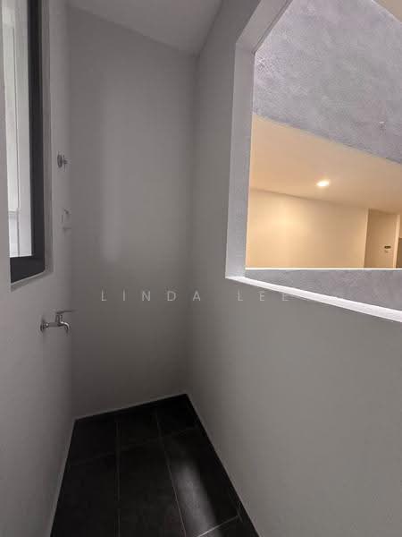 Service Residence for Rent at Pandan Heights (Residensi Pandan 3) - Linda Lee - Interior - PropertyGuru.com.my