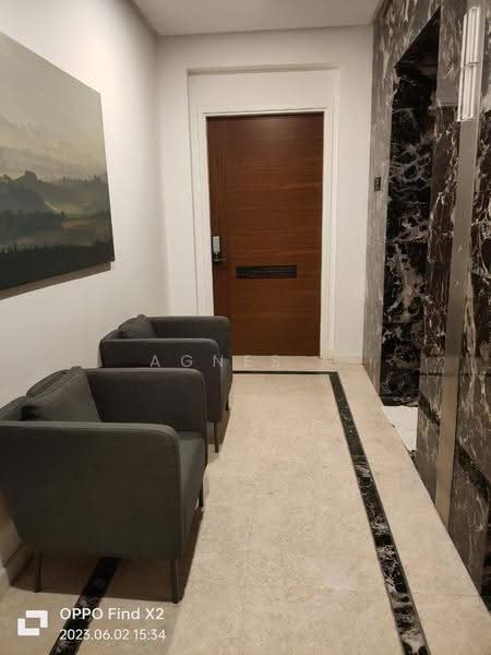 Service Residence for Sale at The Astaka @ 1 Bukit Senyum - Agnes . - PropertyGuru.com.my