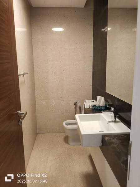 Service Residence for Sale at The Astaka @ 1 Bukit Senyum - Agnes . - PropertyGuru.com.my
