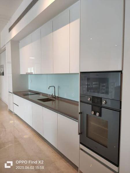 Service Residence for Sale at The Astaka @ 1 Bukit Senyum - Agnes . - PropertyGuru.com.my