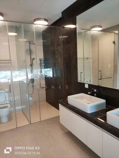 Service Residence for Sale at The Astaka @ 1 Bukit Senyum - Agnes . - PropertyGuru.com.my