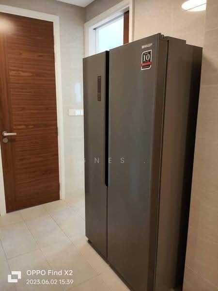 Service Residence for Sale at The Astaka @ 1 Bukit Senyum - Agnes . - PropertyGuru.com.my