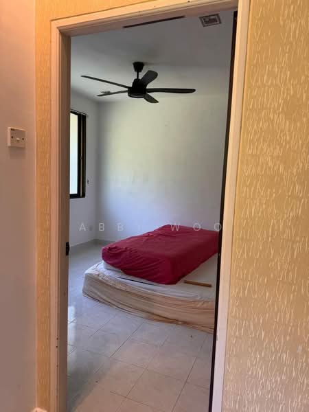 Pangsapuri untuk Disewa di Asia Heights - Abby Woo - PropertyGuru.com.my