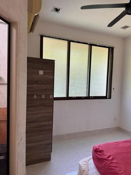 Pangsapuri untuk Disewa di Asia Heights - Abby Woo - PropertyGuru.com.my