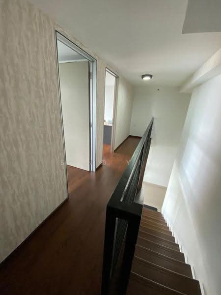 Service Residence for Sale at Subang Soho (One Soho) - Sand Yip - PropertyGuru.com.my