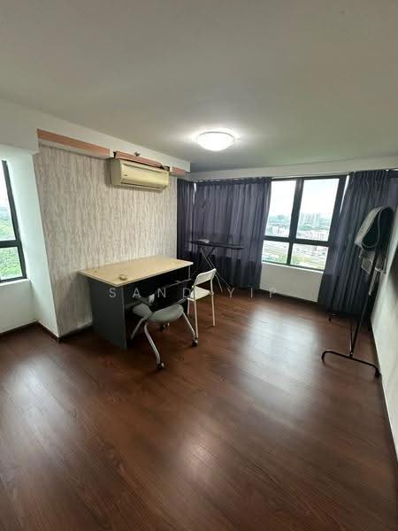Service Residence for Sale at Subang Soho (One Soho) - Sand Yip - PropertyGuru.com.my