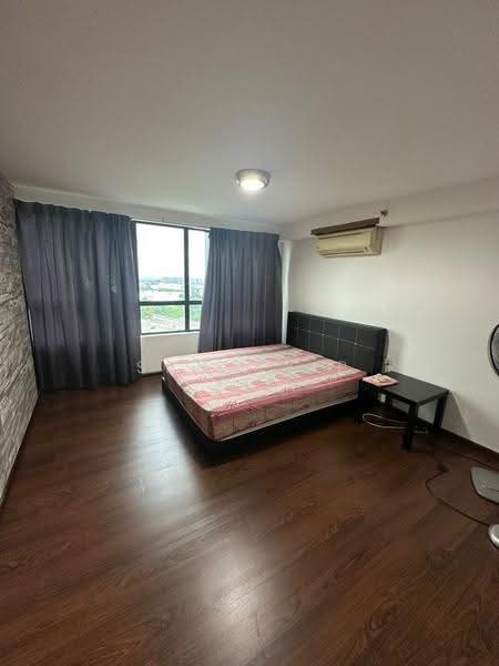 Service Residence for Sale at Subang Soho (One Soho) - Sand Yip - PropertyGuru.com.my