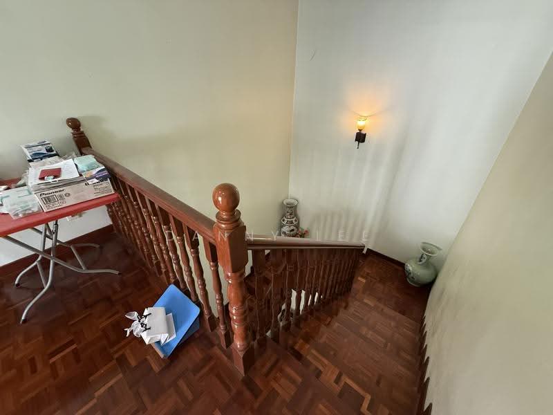 Bungalow House for Sale in Ampang Jaya (Ampang) - Danny Lee - PropertyGuru.com.my