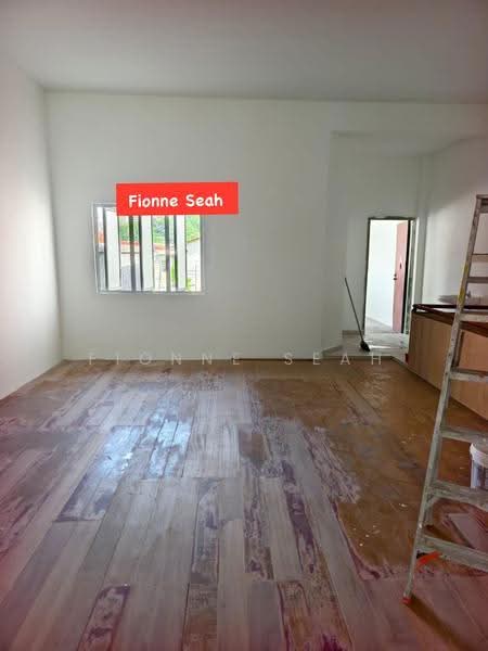 Shop for Rent in George Town (Penang) - Fionne Seah - Interior - PropertyGuru.com.my