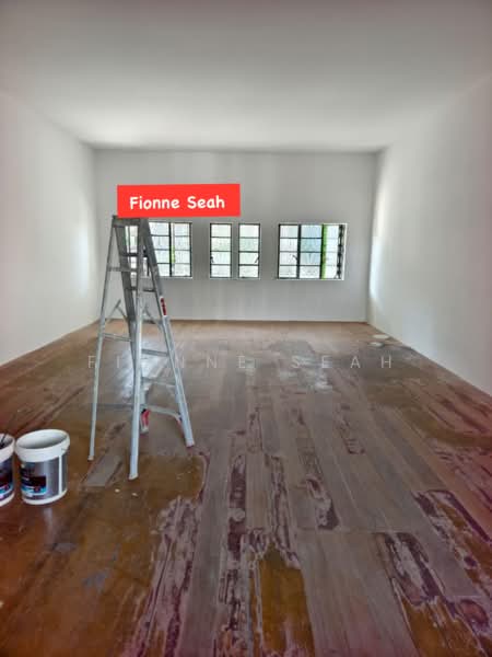 Shop for Rent in George Town (Penang) - Fionne Seah - Interior - PropertyGuru.com.my