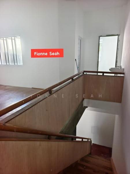 Shop for Rent in George Town (Penang) - Fionne Seah - Interior - PropertyGuru.com.my