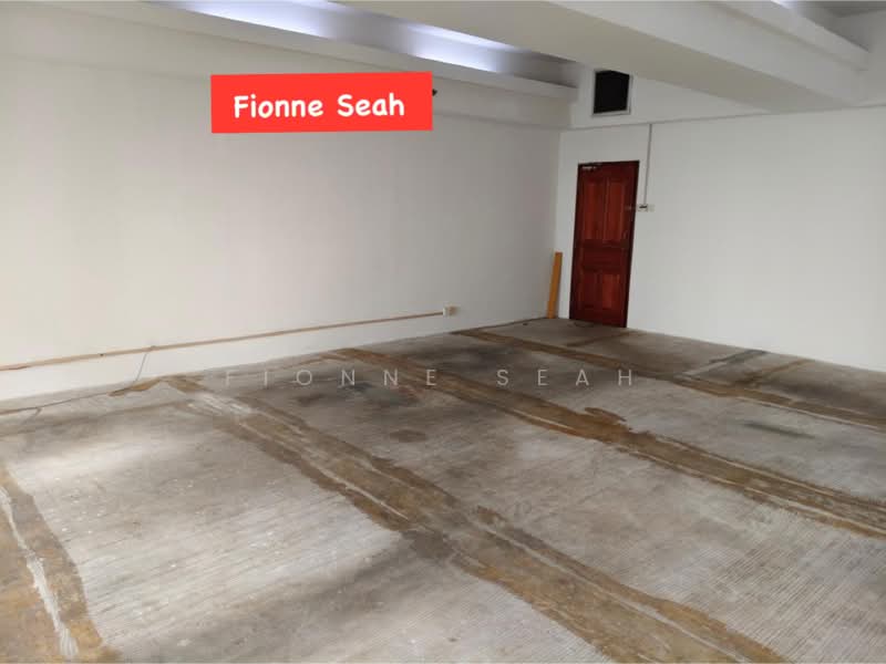 Shop for Rent in George Town (Penang) - Fionne Seah - Interior - PropertyGuru.com.my