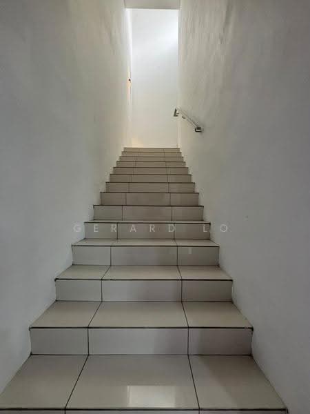Rumah Teres 2-Tingkat untuk Disewa di Taman Mount Austin (Tebrau) - Gerard Lo - Interior - PropertyGuru.com.my