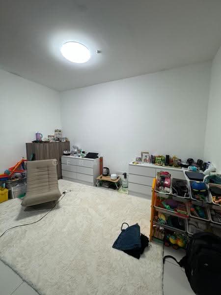 Rumah Teres 2-Tingkat untuk Disewa di Taman Mount Austin (Tebrau) - Gerard Lo - Interior - PropertyGuru.com.my