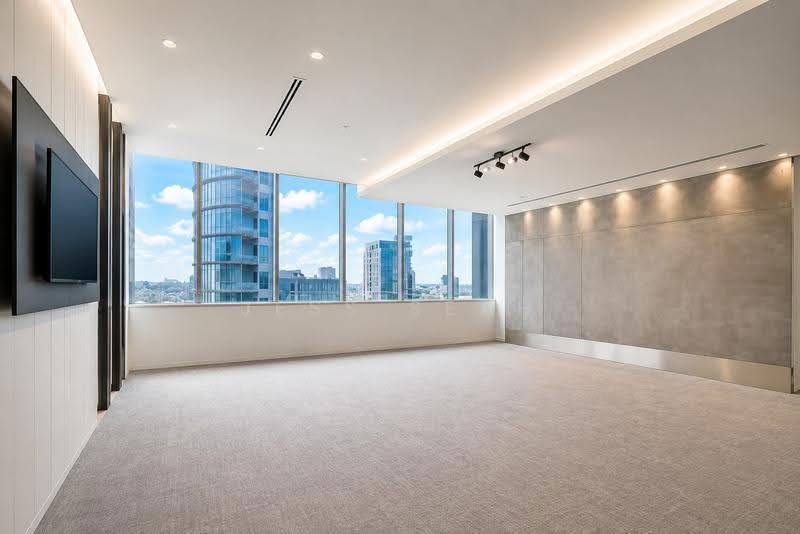 Pejabat untuk Disewa di Damansara Heights (Kuala Lumpur) - Jess Seah - Interior - PropertyGuru.com.my