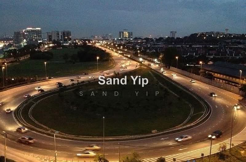 Service Residence for Sale at Subang Soho (One Soho) - Sand Yip - PropertyGuru.com.my