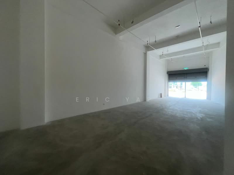 Shop / Office untuk Disewa di Bandar Bukit Tinggi (Klang) - Eric Yap - PropertyGuru.com.my