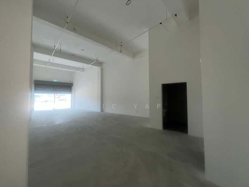 Shop / Office untuk Disewa di Bandar Bukit Tinggi (Klang) - Eric Yap - PropertyGuru.com.my