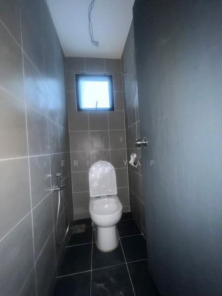 Shop / Office untuk Disewa di Bandar Bukit Tinggi (Klang) - Eric Yap - PropertyGuru.com.my