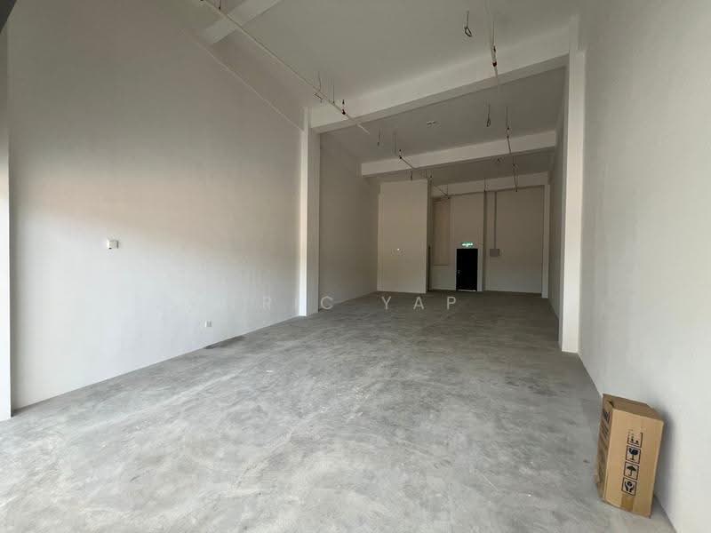 Shop / Office untuk Disewa di Bandar Bukit Tinggi (Klang) - Eric Yap - PropertyGuru.com.my